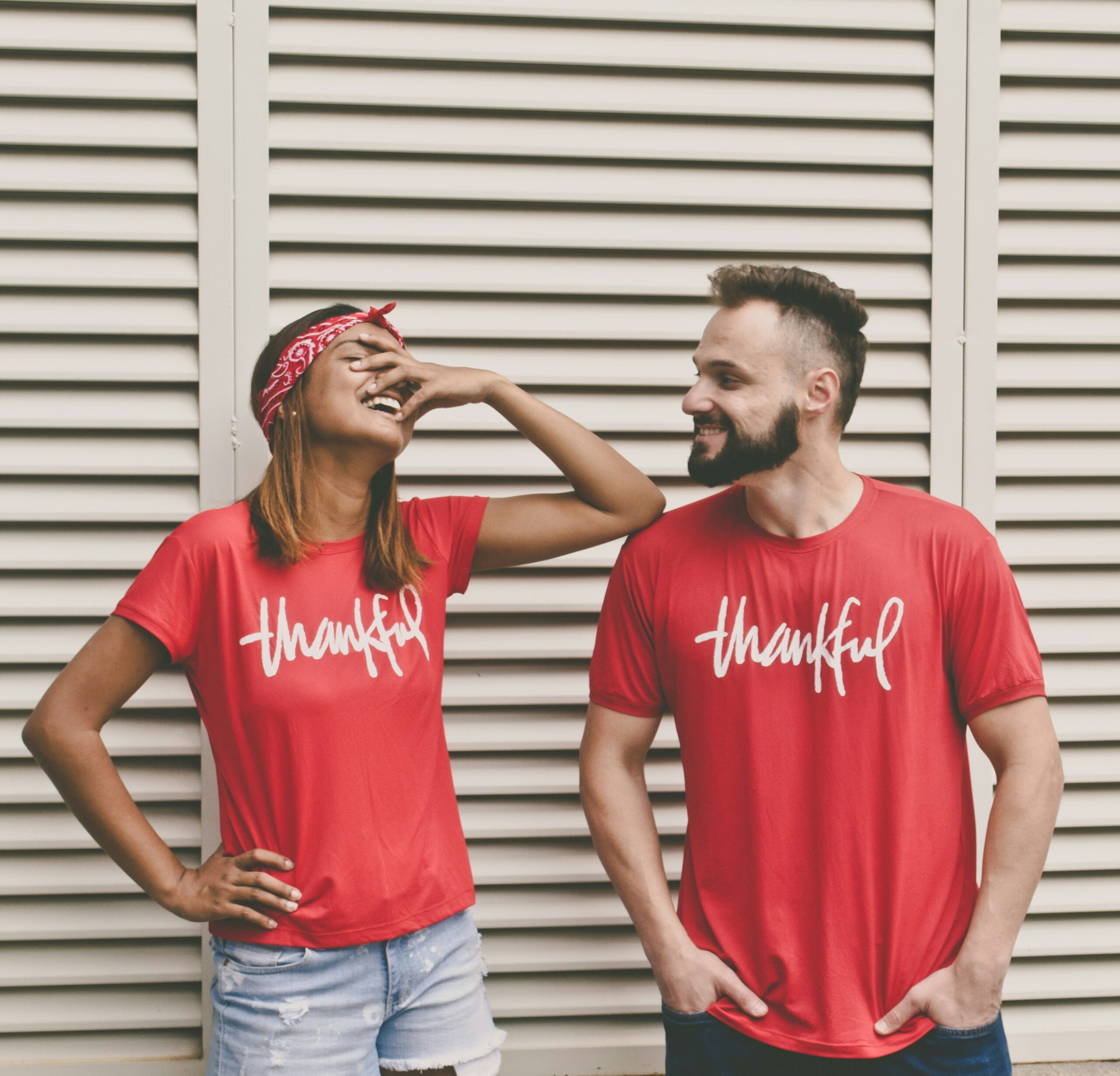 Find a fit for everyone - Teasifi Image