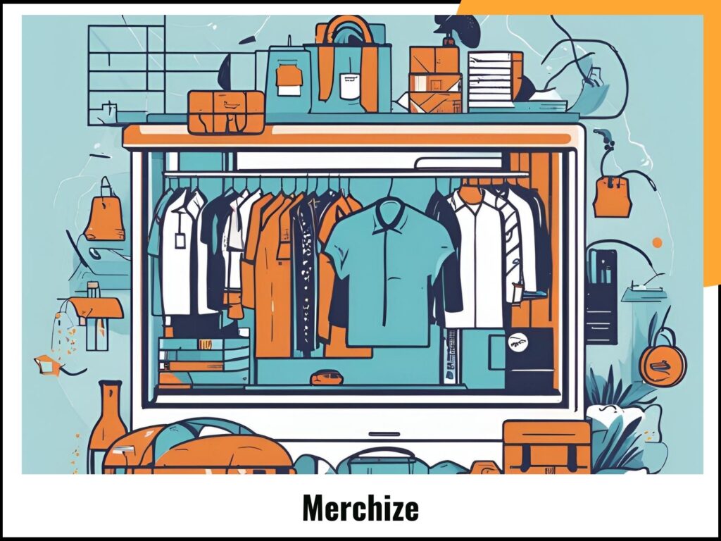 Merchize