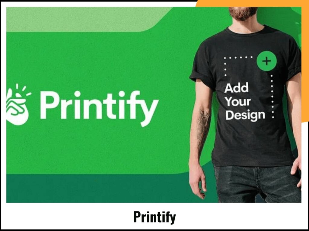 Printify