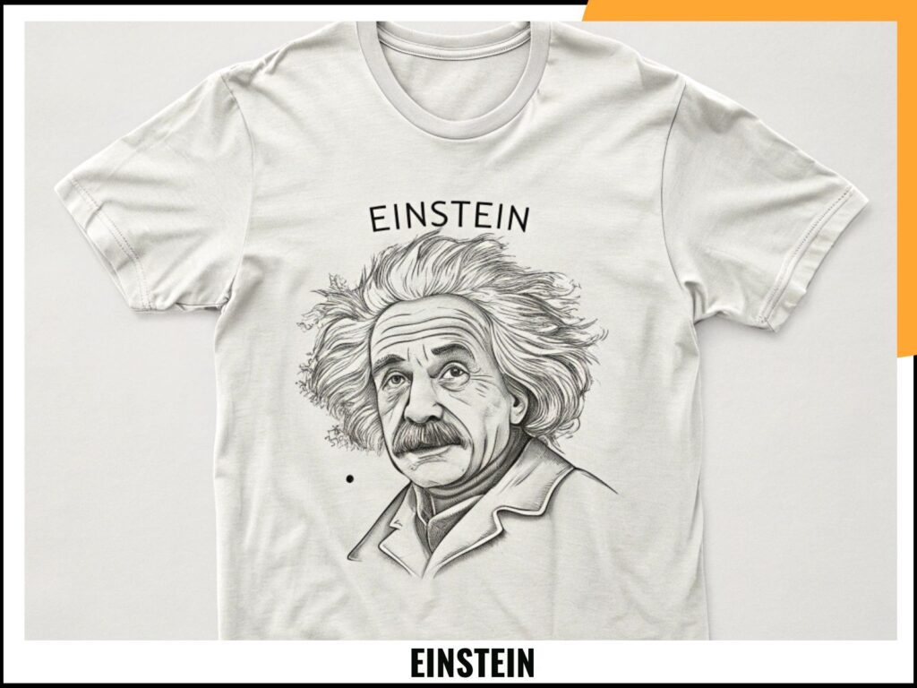 EINSTEIN