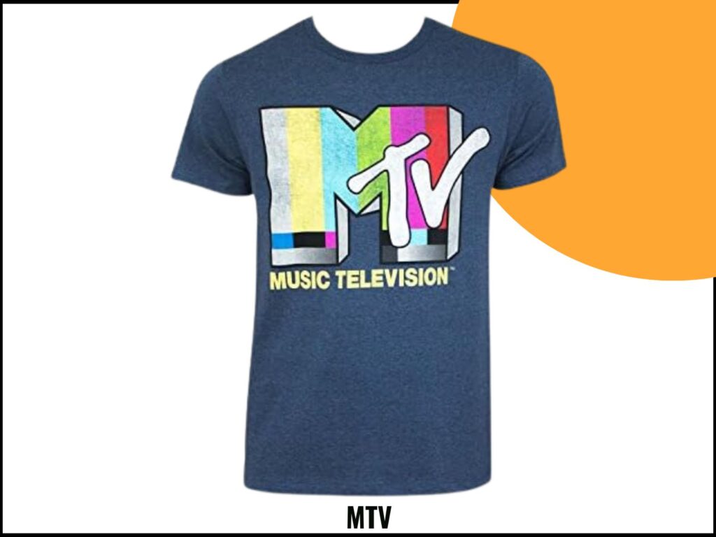 MTV