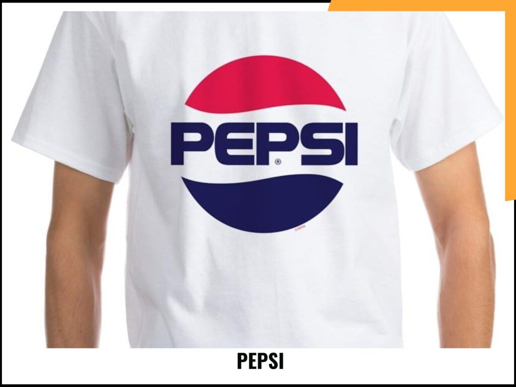 PEPSI