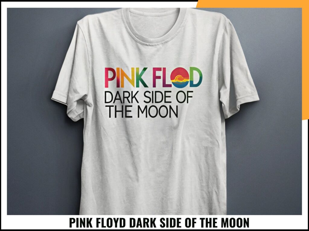 PINK FLOYD DARK SIDE OF THE MOON (1)