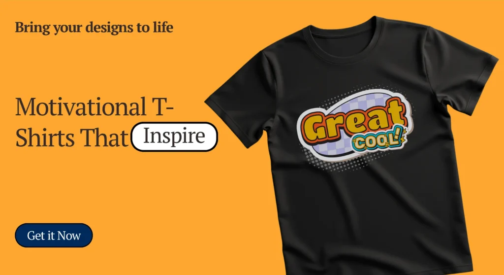 motivational quotes to print